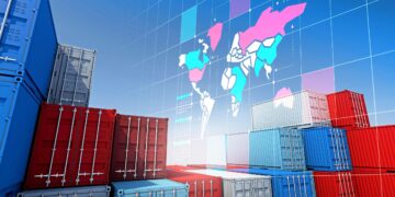 Impact of Trade on Poverty Reduction in Comoros – The Borgen Project