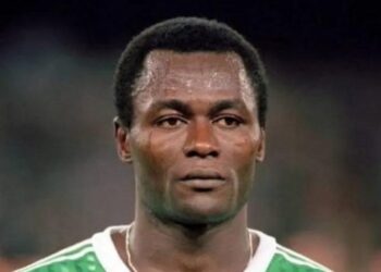 Cameroon soccer great Emmanuel Kundé dies at age 68 – Bluefield Daily Telegraph
