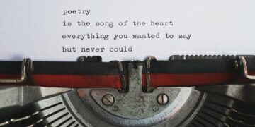 President Lai delivers remarks before departing for Marshall Islands, Tuvalu, and Palau – Office of the President Republic of China(Taiwan)