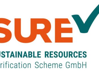 Chinese Ambassador to Tonga Liu Weimin and Hon. Dr. Aisake Eke, Prime Minister of Tonga, Attend the Handover Ceremony of National Sports Complex_Ministry of Foreign Affairs of the People’s Republic of China – fmprc.gov.cn