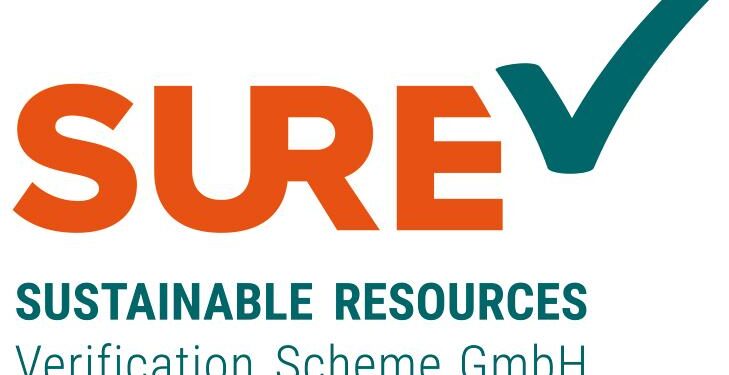 Chinese Ambassador to Tonga Liu Weimin and Hon. Dr. Aisake Eke, Prime Minister of Tonga, Attend the Handover Ceremony of National Sports Complex_Ministry of Foreign Affairs of the People’s Republic of China – fmprc.gov.cn