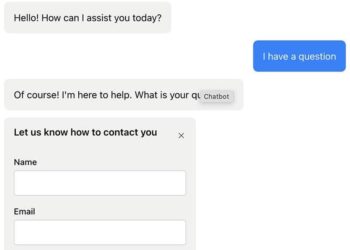 When home becomes hell: Why the Pacific has one of the world’s highest rates of violence against women – Australian Broadcasting Corporation