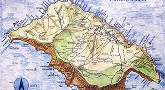 Pitcairn’s alts push gets added ‘horsepower’ after acquisition – Citywire