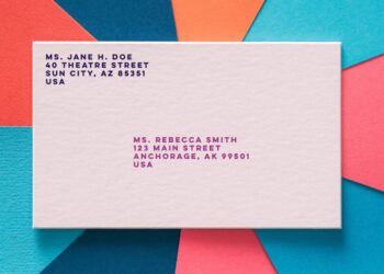 International Baseball Development Programme sees Palau baseball team visit Taiwan – World Baseball Softball Confederation (WBSC)