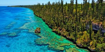 New Caledonia talks to resume this month, but differences remain – Islands Business
