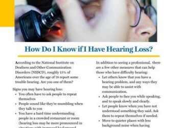 President Lai addresses Nitijela of the Republic of the Marshall Islands-News releases-News & activities – Office of the President Republic of China(Taiwan)