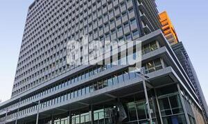 Reserve Bank of Australia Cuts Rate as Global Risks Rise – WSJ