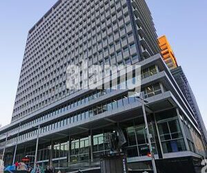 Reserve Bank of Australia Cuts Rate as Global Risks Rise – WSJ