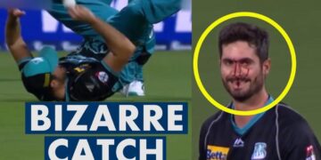 There’s A Bizarre Catch If You Want To Visit The Hottest U.S. National Park – TheTravel