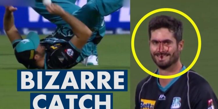 There’s A Bizarre Catch If You Want To Visit The Hottest U.S. National Park – TheTravel