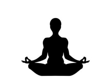 How mindfulness can enhance our memory. – Psychology Today