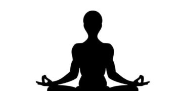 How mindfulness can enhance our memory. – Psychology Today