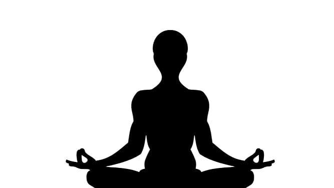 How mindfulness can enhance our memory. – Psychology Today