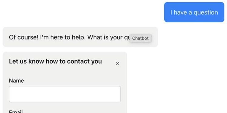 I’ve worked corporate jobs in Spain and the US. The countries’ work cultures and offices feel different in so many ways. – Business Insider