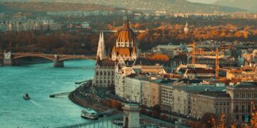 Why Hungary and Slovakia suddenly supported new EU sanctions against Russia: Media explains – MSN