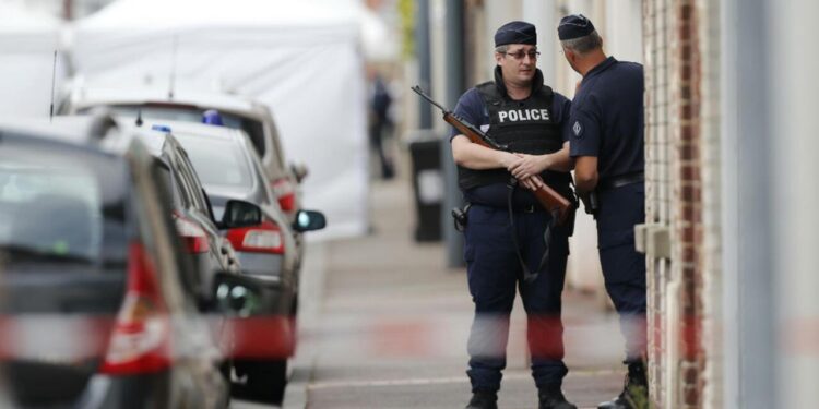 Teenager arrested as 16-year-old boy dies after beach incident in Ayrshire | Scotland – The Guardian