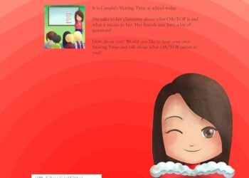 Romania presidential elections 2025: Exit polls show Bucharest mayor in the lead, both candidates claim victory amid record turnout – Romania Insider