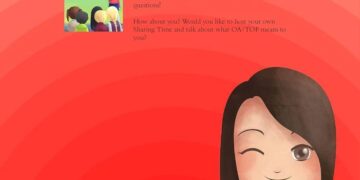 Romania presidential elections 2025: Exit polls show Bucharest mayor in the lead, both candidates claim victory amid record turnout – Romania Insider