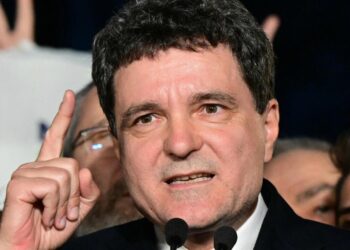 Romania, Poland, Portugal election results: Who are the winners and losers? – Al Jazeera