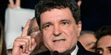 Romania, Poland, Portugal election results: Who are the winners and losers? – Al Jazeera