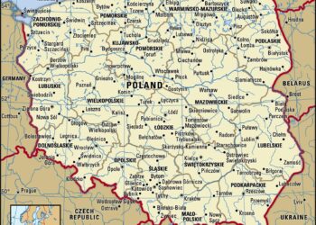 Poland prevents sanctioned Boeing tires from entering Belarus – Belsat.eu