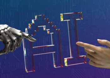 Offshoring AI to the Middle East Could Hand China a Win – Bloomberg.com