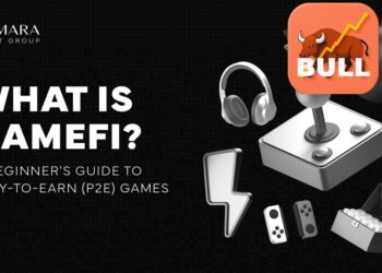 Danish power play secures third win – IIHF