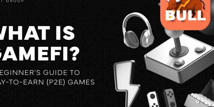 Danish power play secures third win – IIHF