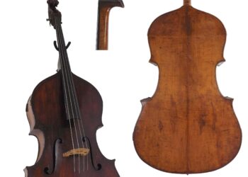 The Breakdown | Rare English double in Europe would be a dream result for Premiership – The Guardian