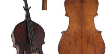 The Breakdown | Rare English double in Europe would be a dream result for Premiership – The Guardian