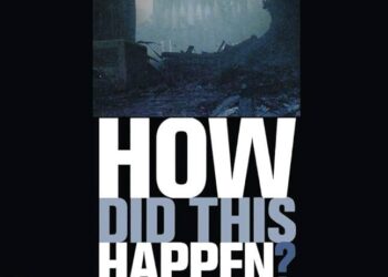 Country Reports on Terrorism 2023: North Macedonia – U.S. Department of State (.gov)