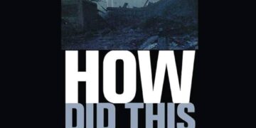 Country Reports on Terrorism 2023: North Macedonia – U.S. Department of State (.gov)