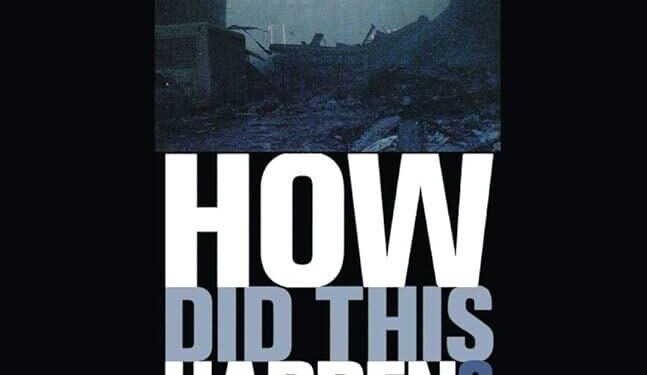 Country Reports on Terrorism 2023: North Macedonia – U.S. Department of State (.gov)