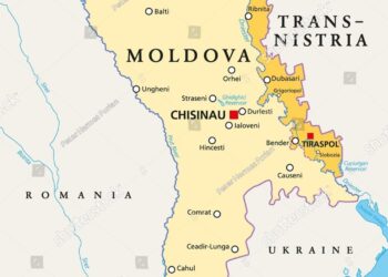 Moldova promises to strengthen local authorities ahead of EU accession – Committee of the Regions