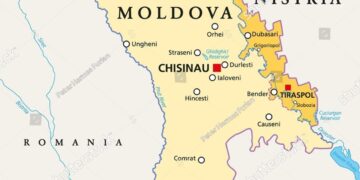 Moldova promises to strengthen local authorities ahead of EU accession – Committee of the Regions