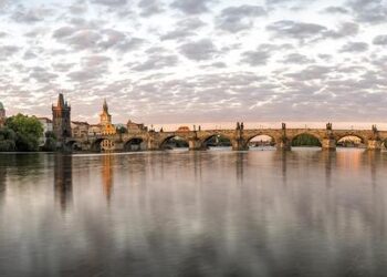 Moldova: EU extends civilian mission mandate for two years – EU NEIGHBOURS east