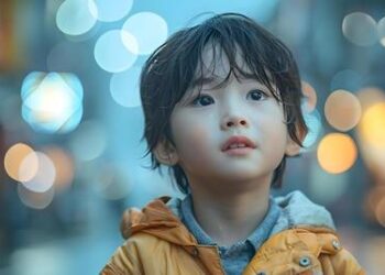 Montenegro joins the EU LIFE Programme for Environment and Climate Action – European Climate, Infrastructure and Environment Executive Agency