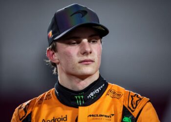 Piastri warns of ‘unpredictable’ McLaren ahead of Monaco – Formula 1