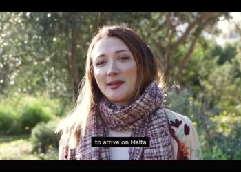 Archaeologists Shocked to Find Hunter-gatherers on Island of Malta Over 8,500 Years Ago – Haaretz