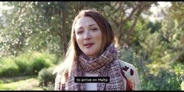 Archaeologists Shocked to Find Hunter-gatherers on Island of Malta Over 8,500 Years Ago – Haaretz