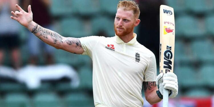 Ben Stokes looks back to his best with ball in huge boost for England – The Telegraph