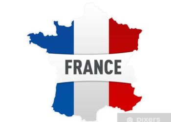 France’s New Western Sahara Position Marks a Turning Point in North Africa — But for Better or Worse? – Just Security