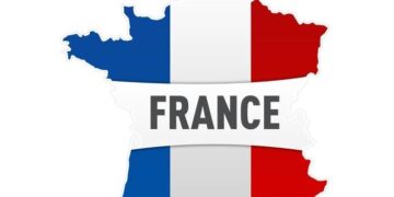 France’s New Western Sahara Position Marks a Turning Point in North Africa — But for Better or Worse? – Just Security