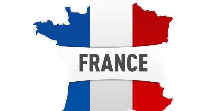 France’s New Western Sahara Position Marks a Turning Point in North Africa — But for Better or Worse? – Just Security