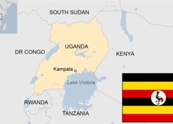 Uganda Approves Bill Allowing Military Trials for Civilians – allAfrica.com