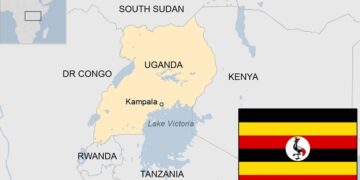 Uganda Approves Bill Allowing Military Trials for Civilians – allAfrica.com