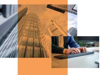 Securitisation Laws and Regulations Report 2025 Structured Finance in Luxembourg: What About Restructuring? – ICLG.com