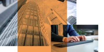 Securitisation Laws and Regulations Report 2025 Structured Finance in Luxembourg: What About Restructuring? – ICLG.com