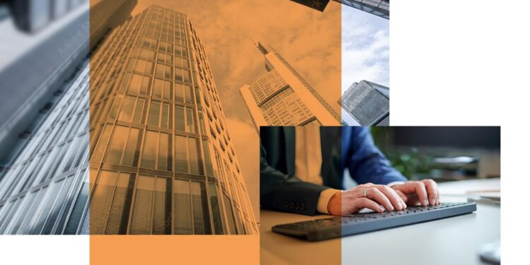 Securitisation Laws and Regulations Report 2025 Structured Finance in Luxembourg: What About Restructuring? – ICLG.com