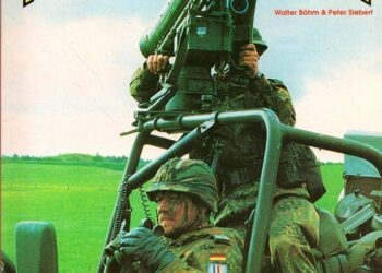 Merz inaugurates a historic German brigade in Lithuania and pushes for security spending – Ottumwa Courier